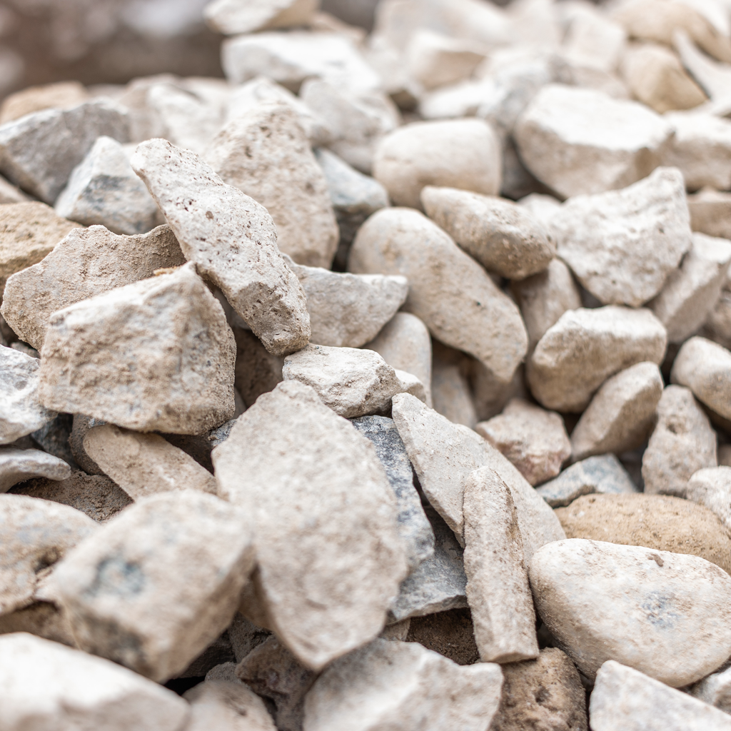 Biologica™ - Stonepaper labels